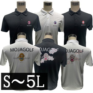 a26 MOJASt|Vc St XJEFA M L 2L 3L 4L 5L StEFA Y |Vc t  H@傫TCY golf   X|[c St BIGTCY Y|Vc  