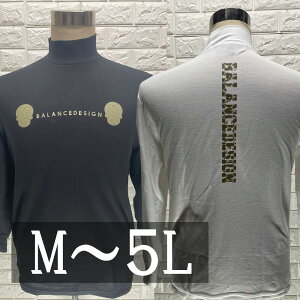 a34 LVJXJnClbNVc StVc Y bNlbN Ci[EFA Xgb` W{TCY StVc tR[f gbvX Y bNlbN ubN z