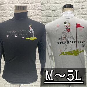 a33 hNnClbNVc StVc Y bNlbN Ci[EFA Xgb` W{TCY StVc tR[f gbvX Y bNlbN ubN zCg 