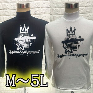 a27 nClbNVc StVc Y bNlbN Ci[EFA Xgb` W{TCY StVc tR[f gbvX Y bNlbN ubN zCg 傫TC