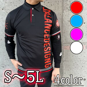c21 CuLION|Vc St XJEFA S M L 2L 3L 4L 5L StEFA Y |Vc t  H@傫TCY golf    X|[c St BIGTCY Y|V