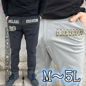 a34 LVJXJpc M L 2L 3L 4L 5L pc 傫TCY BIGpc ĐV Y StEFA Y{ pc StY{ StY{ YEFA傫TCY J[pc golf 