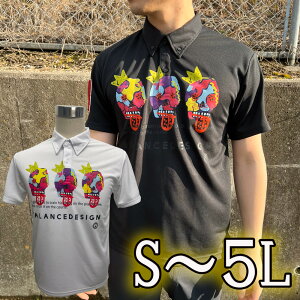 a46 rbNxXJ|Vc St XJEFA S M L 2L 3L 4L 5L StEFA Y |Vc t  H@傫TCY golf   X|[c St BIGTCY Y|V