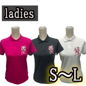 a33 ladiesBIGXJSt|Vc/S`LhN|VcyĐVzyfB[XzyStEFAz傫TCY/golf///