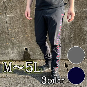 c20 ʃCpcM L 2L 3L 4L 5L pc 傫TCY BIGpc ĐV Y StEFA Y{ pc StY{ StY{ YEFA傫TCY J[pc golf Op