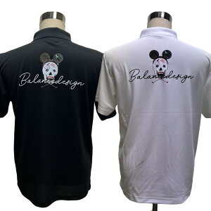 a43 2024XJ|Vc St XJEFA S M L 2L 3L 4L 5L StEFA Y |Vc t  H@傫TCY golf   X|[c St BIGTCY Y|Vc  