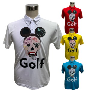 a21 2024JtXJ|Vc St XJEFA S M L 2L 3L 4L 5L StEFA Y |Vc t  H@傫TCY golf   X|[c St BIGTCY Y|V