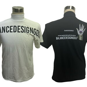 c21 2024ハイネックシャツ ゴルフシャツ メンズ モックネック インナーウェア 超ストレッチ ジャンボサイズ ゴルフシャツ 春コーデ トップス メンズ モックネック ブラック ホワイト 大きいサ