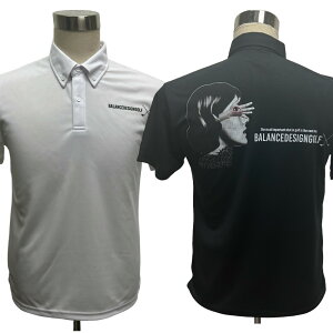 a43 2024|Vc St XJEFA S M L 2L 3L 4L 5L StEFA Y |Vc t  H@傫TCY golf   X|[c St BIGTCY Y|Vc  傫