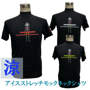 a43 ACXXgb`bNlbNVcS`5LLk/yĐVzyYzyStEFAz傫TCYgolf///