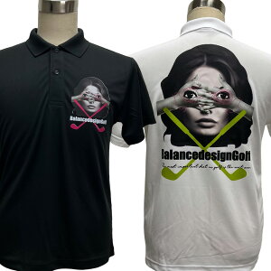 c21 2024|Vc St XJEFA S M L 2L 3L 4L 5L StEFA Y |Vc t  H@傫TCY golf   X|[c St BIGTCY Y|Vc  傫