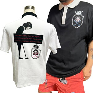 c21 |Vc St XJEFA S M L 2L 3L 4L 5L StEFA Y |Vc t  H@傫TCY golf   X|[c St BIGTCY Y|Vc  傫TC