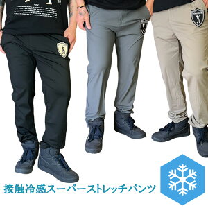 4ڐG⊴X[p[Xgb`pcM L 2L 3L 4L pc 傫TCY BIGpc ĐV Y StEFA Y{ pc StY{ StY{ YEFA傫TCY J[pc