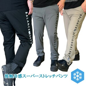 c20 2ڐG⊴X[p[Xgb`pcM L 2L 3L 4L pc 傫TCY BIGpc ĐV Y StEFA Y{ pc StY{ StY{ YEFA傫TCY J[p