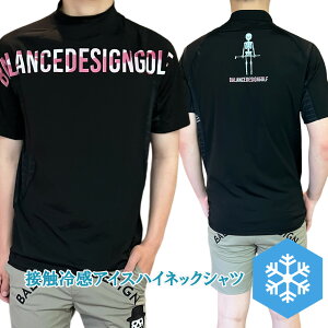 c21 ڐG⊴BIGSACXbNlbNVcS`5LLk/yĐVzyYzyStEFAz傫TCYgolf///