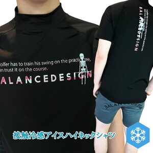 a34 ڐG⊴sN~^[SACXbNlbNVcS`5LLk/yĐVzyYzyStEFAz傫TCYgolf///