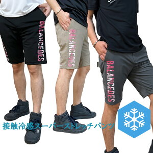 c21 ڐG⊴sNʃX[p[Xgb`n[tpcM L 2L 3L 4L pc 傫TCY BIGpc ĐV Y StEFA Y{ pc StY{ StY{ YEFA傫