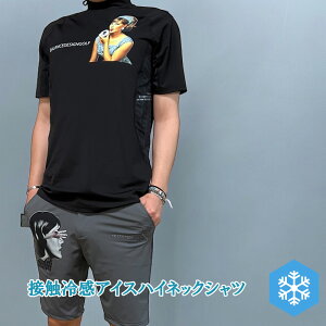 a43 ڐG⊴ACXbNlbNVcS`5LLk/yĐVzyYzyStEFAz傫TCYgolf///