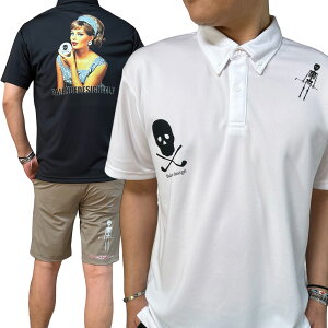 a43 2024|Vc St XJEFA S M L 2L 3L 4L 5L StEFA Y |Vc t  H@傫TCY golf   X|[c St BIGTCY Y|Vc  傫