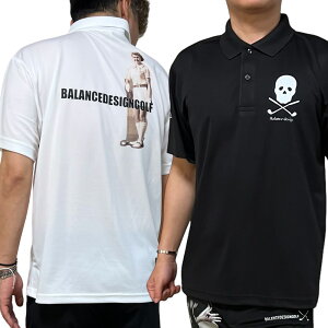 a43 2024|Vc St XJEFA S M L 2L 3L 4L 5L StEFA Y |Vc t  H@傫TCY golf   X|[c St BIGTCY Y|Vc  傫