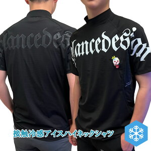 c20 ڐG⊴BIGSACXbNlbNVcS`5LLk/yĐVzyYzyStEFAz傫TCYgolf///