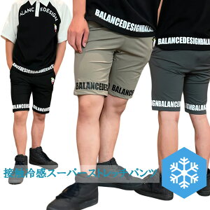 c20 ڐG⊴LOGOX[p[Xgb`n[tpcM L 2L 3L 4L pc 傫TCY BIGpc ĐV Y StEFA Y{ pc StY{ StY{ YEFA傫TCY 