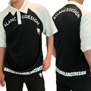 b20 2024؂Ԃ|Vc St XJEFA S M L 2L 3L 4L 5L StEFA Y |Vc t  H@傫TCY golf   X|[c St BIGTCY Y|Vc 