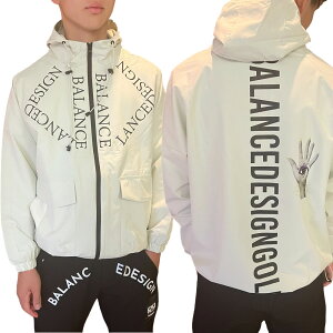 c21 冬新作ロゴブルゾン M L 2L 3L 4L 5L ゴルフウェア メンズ 長袖 ゴルフ ジャケット アウター 上着 秋 冬 ウインドブレーカー 重ね着 防寒 防風 スポーツウェア BIGサイズ 大きいサイズ