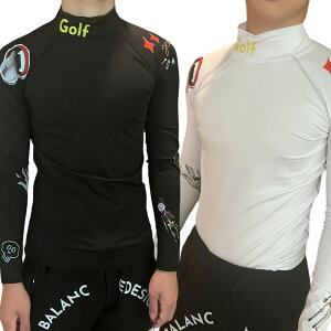 a43 tBbgCi[ M L 2L 3L 4L 5LڐG⊴ StEFA Y St Ci[ Xgb` 傫TCY nClbN EFA nClbNCi[Vc I[V[Y Ci[ A