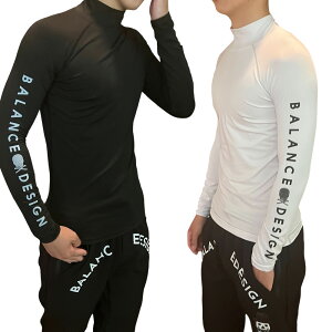 c20 StBbgCi[ M L 2L 3L 4L 5LڐG⊴ StEFA Y St Ci[ Xgb` 傫TCY nClbN EFA nClbNCi[Vc I[V[Y Ci[ A