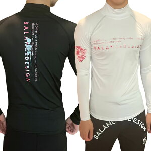 a34 sNʃtBbgCi[ M L 2L 3L 4L 5LڐG⊴ StEFA Y St Ci[ Xgb` 傫TCY nClbN EFA nClbNCi[Vc I[V[Y Ci[