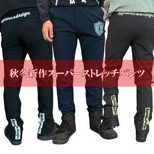 a57 H~X[p[Xgb`pcM L 2L 3L 4L pc 傫TCY BIGpc ĐV Y StEFA Y{ pc StY{ StY{ YEFA傫TCY J[pc go