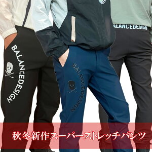 a57 2H~X[p[Xgb`pcM L 2L 3L 4L pc 傫TCY BIGpc ĐV Y StEFA Y{ pc StY{ StY{ YEFA傫TCY J[pc g