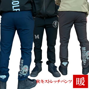 a54 H~MOJAX[p[Xgb`pcM L 2L 3L 4L pc 傫TCY BIGpc ĐV Y StEFA Y{ pc StY{ StY{ YEFA傫TCY J[p