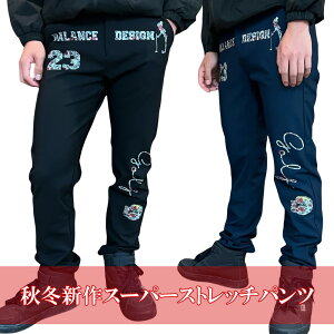 a54 H~ԕXJX[p[Xgb`pcM L 2L 3L 4L pc 傫TCY BIGpc ĐV Y StEFA Y{ pc StY{ StY{ YEFA傫TCY J