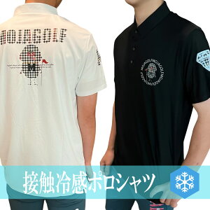 a26 ڐG⊴MOJA|VcS`3LLk/yĐVzyYzyStEFAz傫TCYgolf///