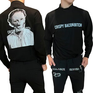 a42 クリスピー1モックネックシャツ ゴルフウェア M L 2L 3L 4L 5L ゴルフシャツ メンズ 長袖 アンダーシャツ インナーウェア 超ストレッチ ジャンボサイズ ゴルフシャツ 春コーデ トップス メン