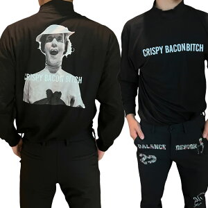 a42 NXs[2bNlbNVc StEFA M L 2L 3L 4L 5L StVc Y  A_[Vc Ci[EFA Xgb` W{TCY StVc tR[f gbvX 