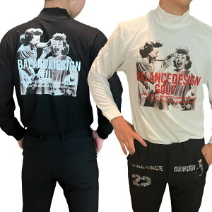 a42 NXs[3bNlbNVc StEFA M L 2L 3L 4L 5L StVc Y  A_[Vc Ci[EFA Xgb` W{TCY StVc tR[f gbvX 