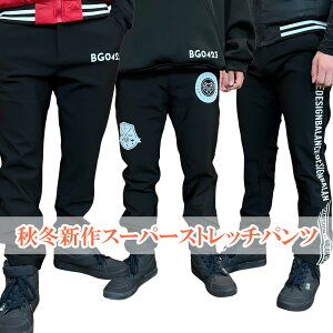 H~ubNX[p[Xgb`pcM L 2L 3L 4L pc 傫TCY BIGpc ĐV Y StEFA Y{ pc StY{ StY{ YEFA傫TCY J[p