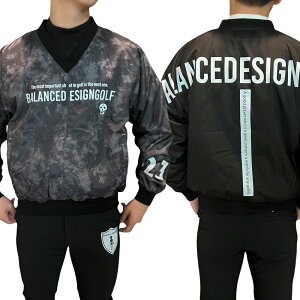 a61 ~M-5L/VlbNXJu]yHVzyYzyStEFAz傫TCYgolf///