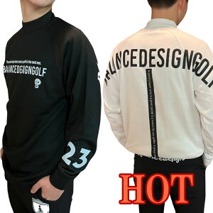 c21 NуbyZIPnClbN StEFA XJXGbg StEFA M L 2L 3L 4L 5L BALANCEDESIGN Y StEFA g[i[ Y 傫TCY Xgb` hC S XEFbg