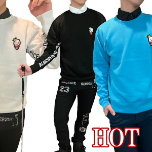 c20 ɒgA[S NуXGbgEFA XJEFA S M L 2L 3L 4L 5L BALANCEDESIGN Y StEFA g[i[ Y 傫TCY Xgb` hC S vg N[lbN XEF