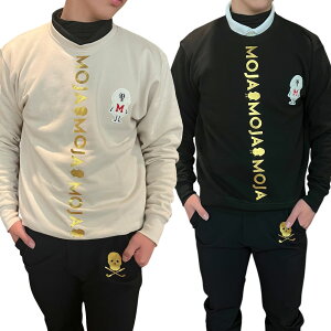 c20 2025mojatXGbgEFA XJEFA S M L 2L 3L 4L 5L BALANCEDESIGN Y StEFA g[i[ Y 傫TCY Xgb` hC S vg N[lbN XEFbg BIGTCY 