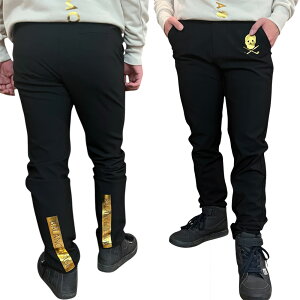 a36 2025H~ubNX[p[Xgb`pcM L 2L 3L 4L pc 傫TCY BIGpc ĐV Y StEFA Y{ pc StY{ StY{ YEFA傫TCY J