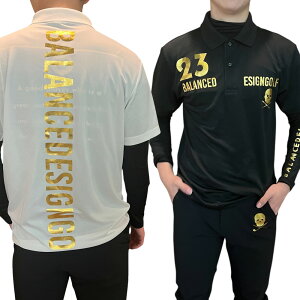 c20 2025|Vc St XJEFA S M L 2L 3L 4L 5L StEFA Y |Vc t  H@傫TCY golf   X|[c St BIGTCY Y|Vc  傫