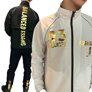 c20 2025S`5L/yʃu]yYzyStEFAz傫TCYgolf///