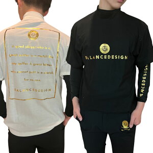 a36 2025nClbNVc StVc Y bNlbN Ci[EFA Xgb` W{TCY StVc tR[f gbvX Y bNlbN ubN zCg 傫T