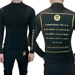 a36 2025NуCi[ M L 2L 3L 4L 5L ₷yʐ ɂ߂čۉ hMCi[ hCi[ M Ci[ Y nClbNVc q[gebN  StEFA Y nC