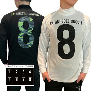 a32 Iׂio[S bNlbN ubN zCg Jbg\[  A_[Vc Xgb` X|[cEFA l M L 2L 3L 4L 5L  X|[cEFA l nClbN Ci[ 